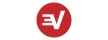 ExpressVPN logotipas