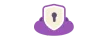 PrivateVPN logotipas